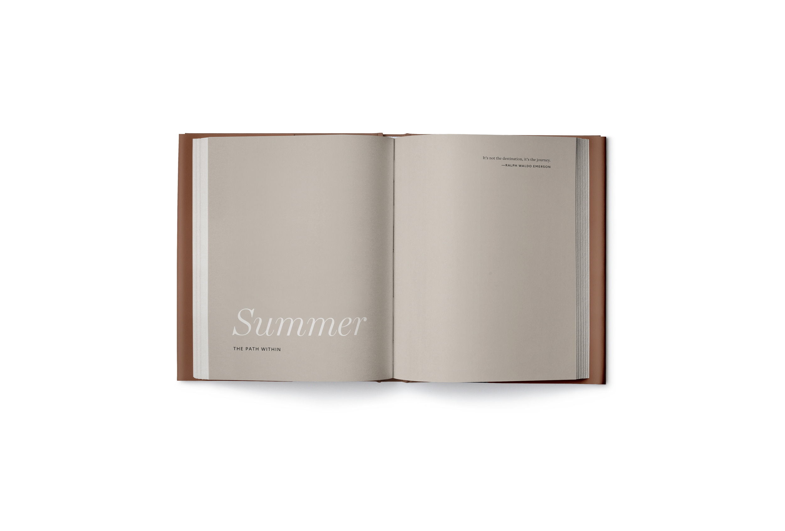 Whyte_Interior_Mockup_8.png