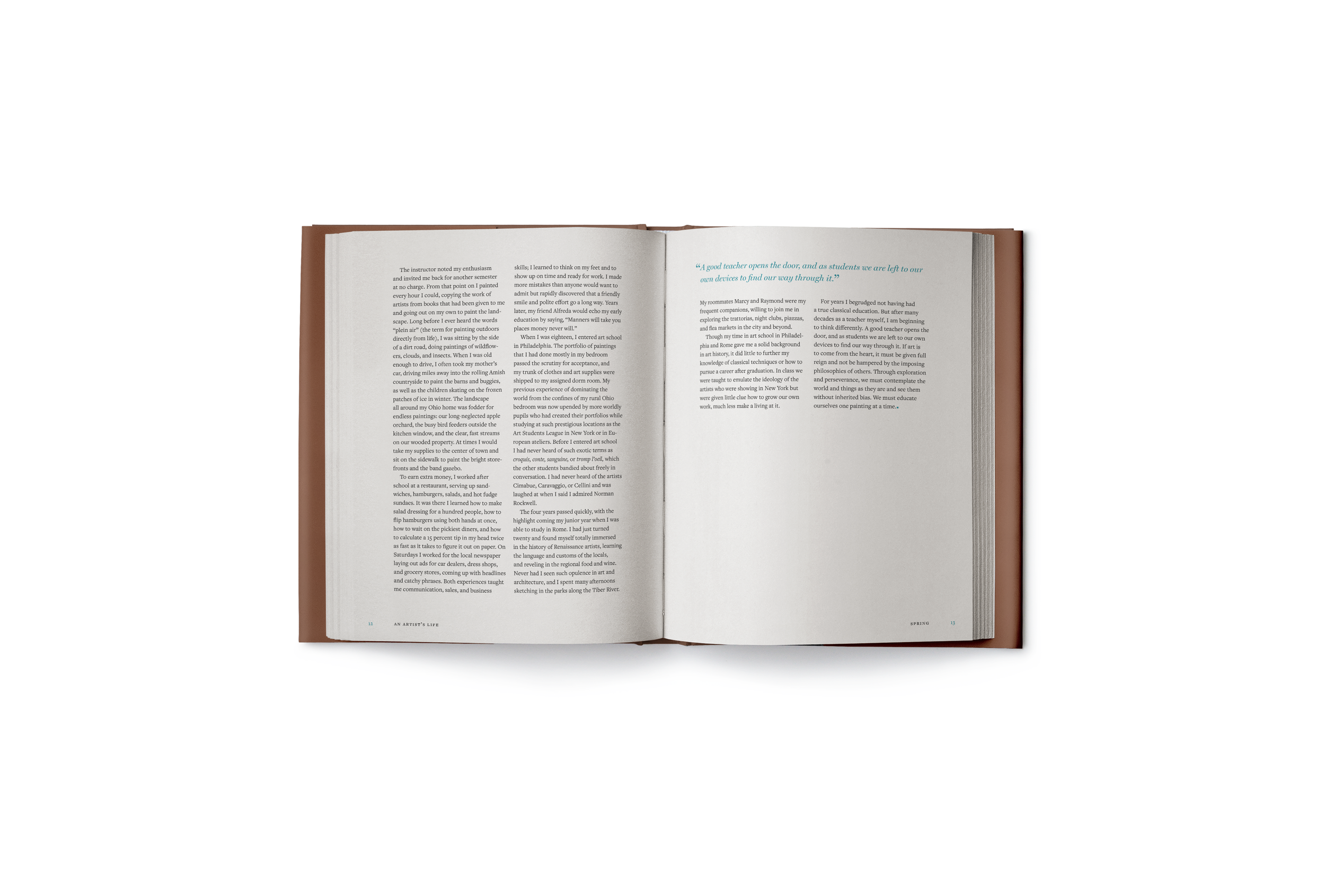 Whyte_Interior_Mockup_6.png