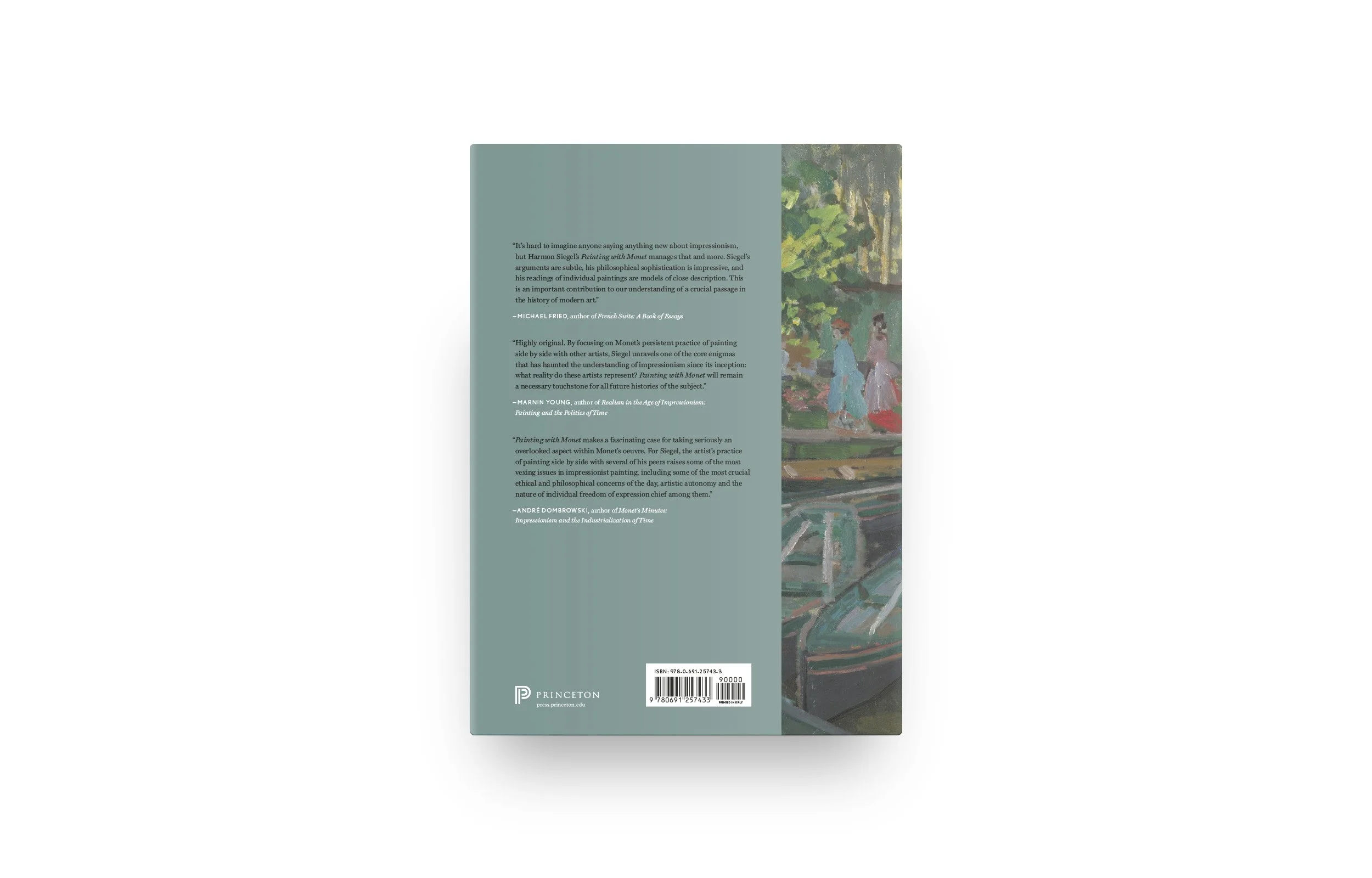 Siegel-mockup_back.jpg