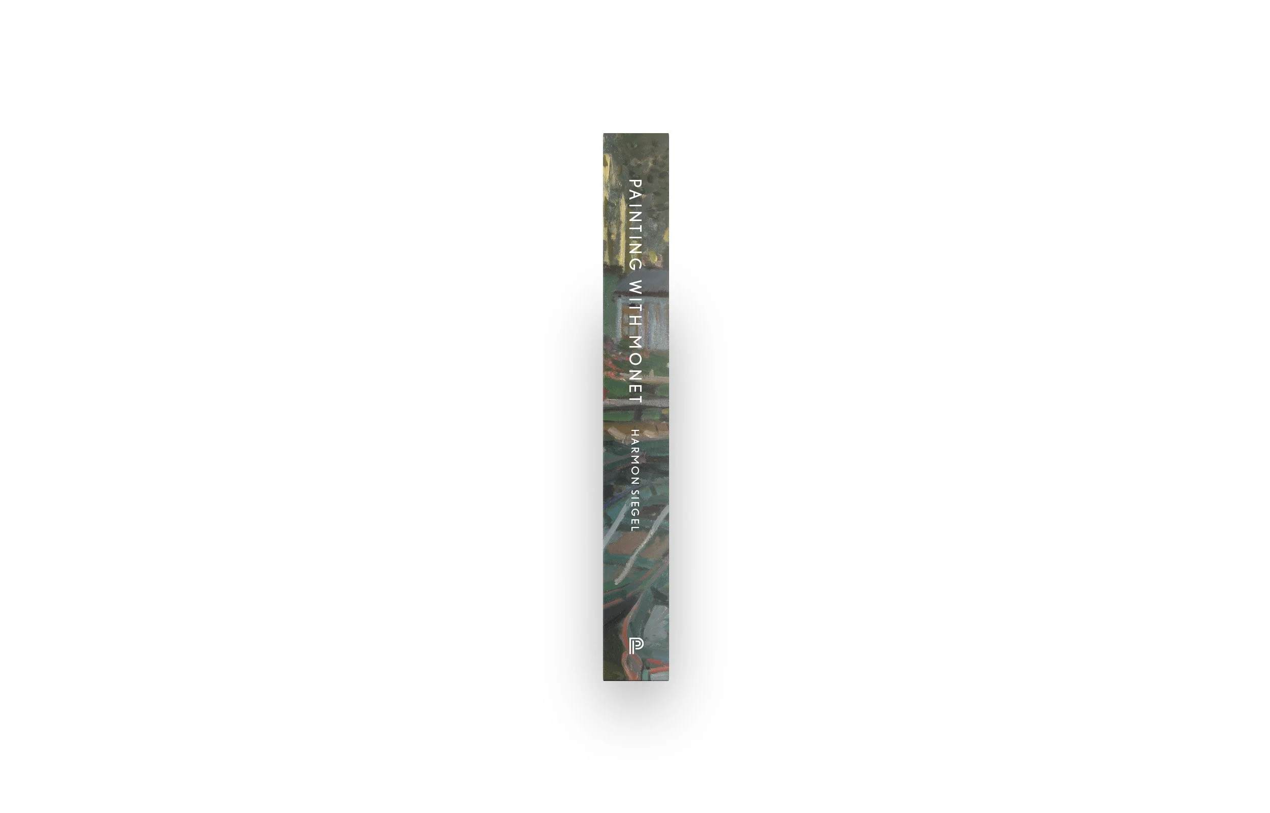 Siegel-spine.jpg