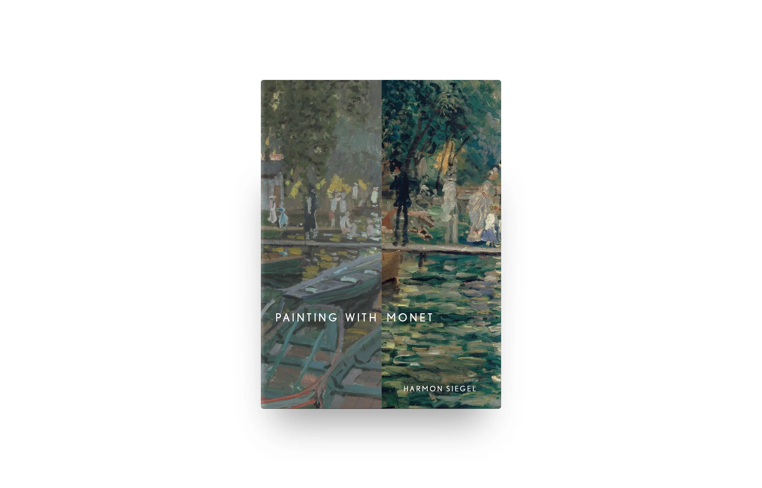 Siegel-mockup-cover.jpg