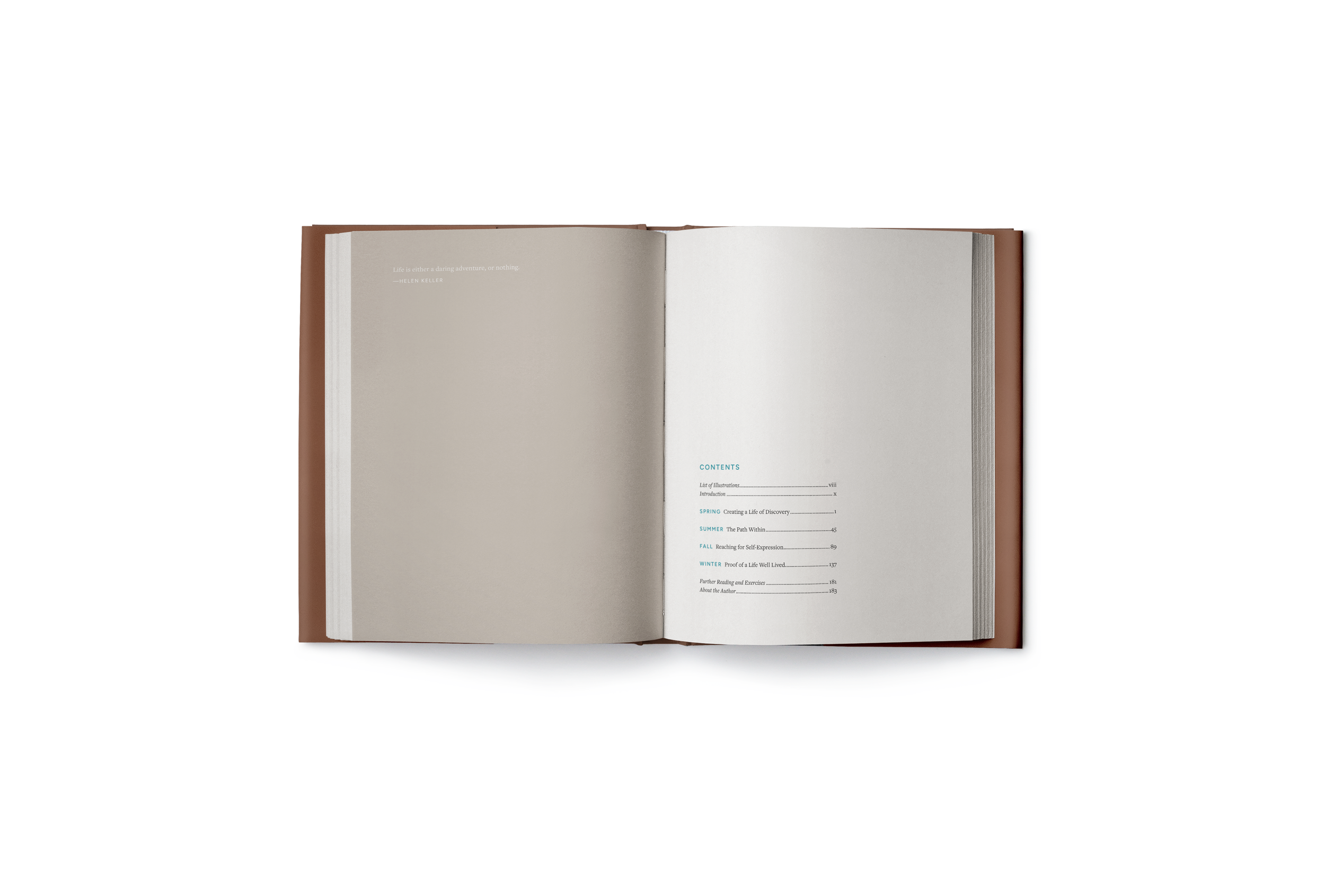 Whyte_Interior_Mockup_2.png