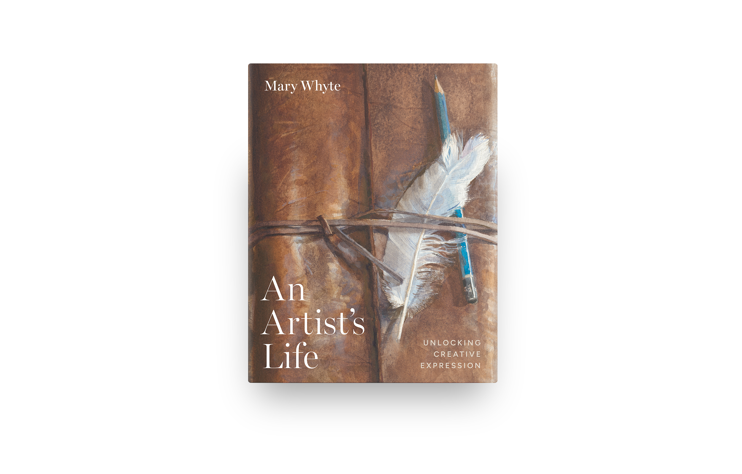 Whyte_Cover-mockup.png