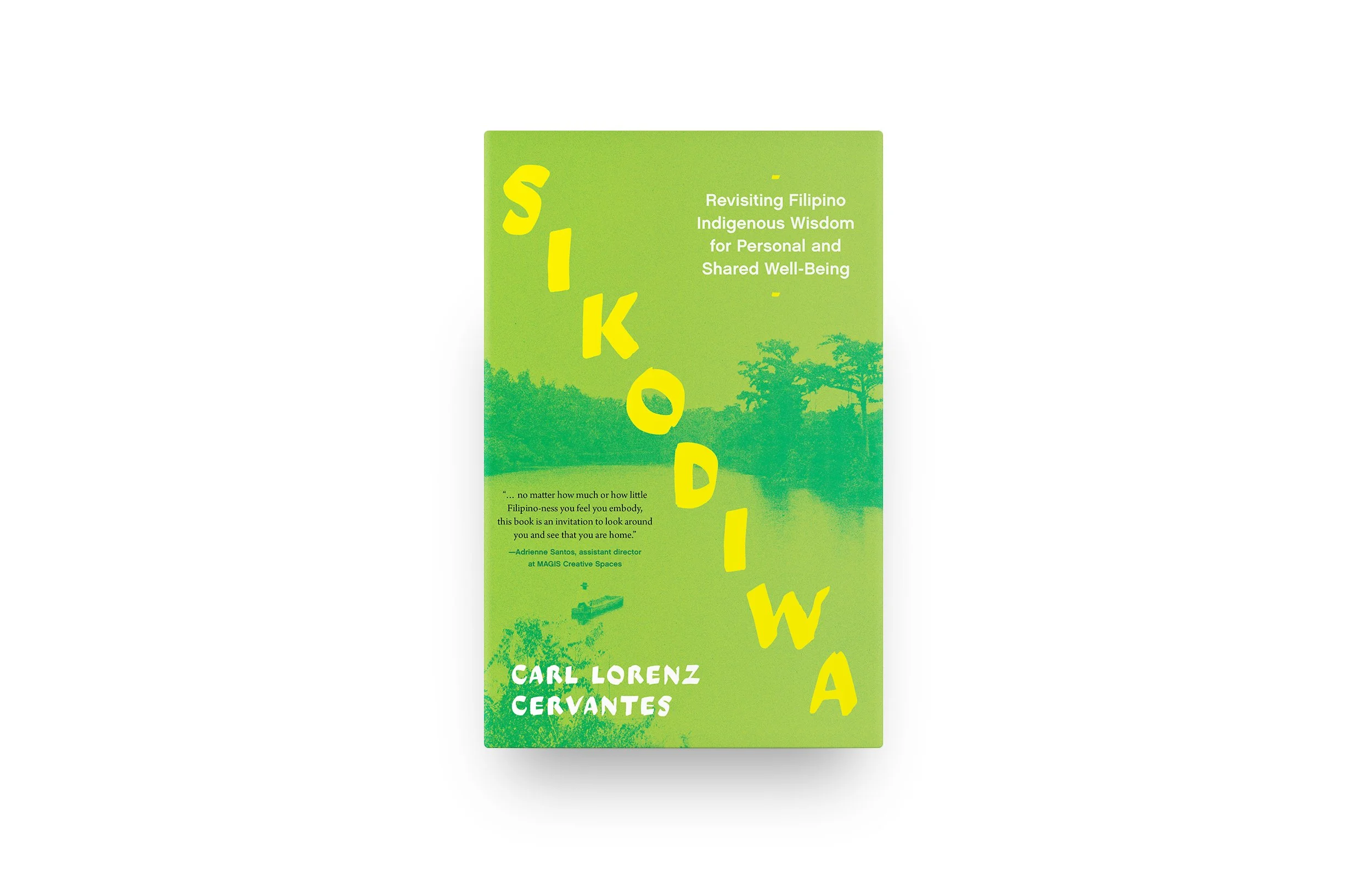 Sikodiwa
