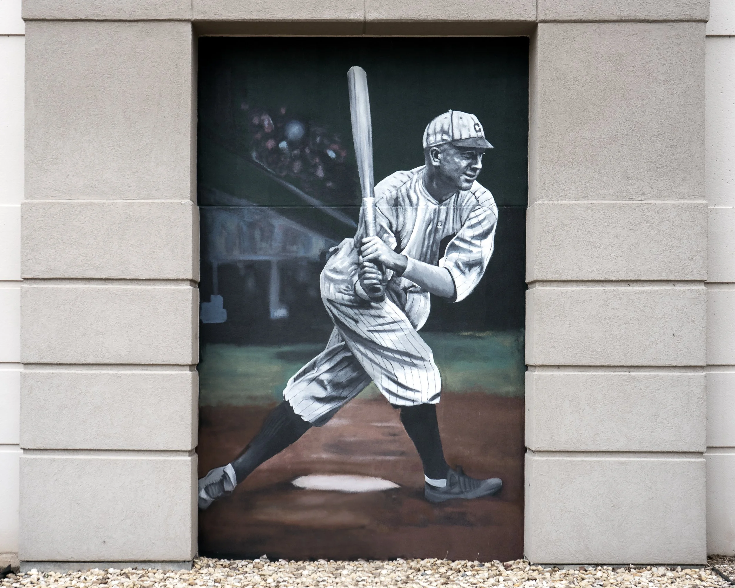 SNY04505-Edit.jpg