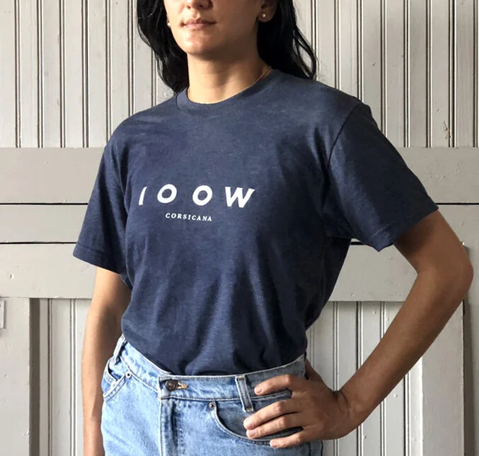 Shirt 100W Navy Woman 2.jpg