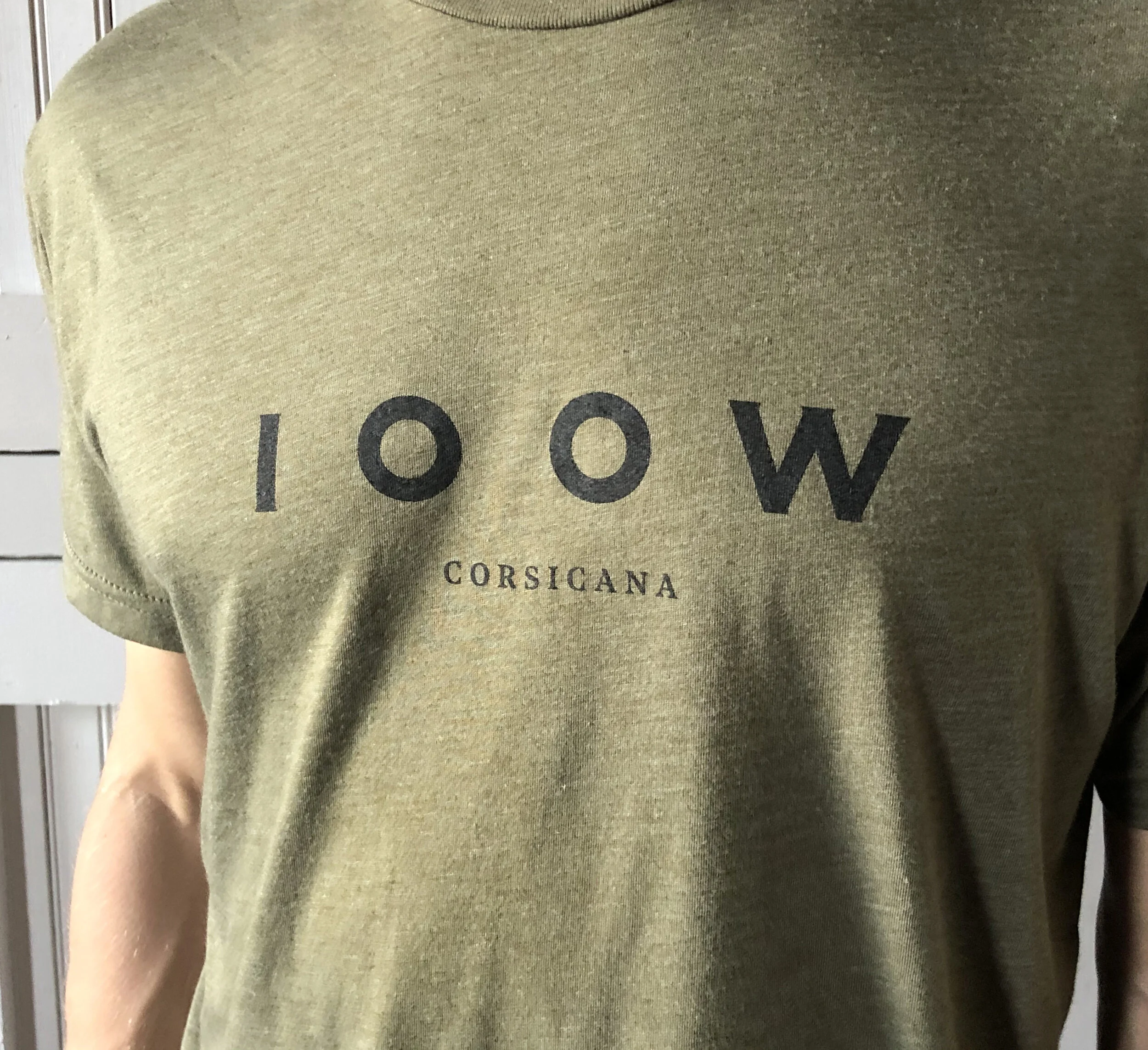 Shirt 100W Olive Closeup Man.jpg