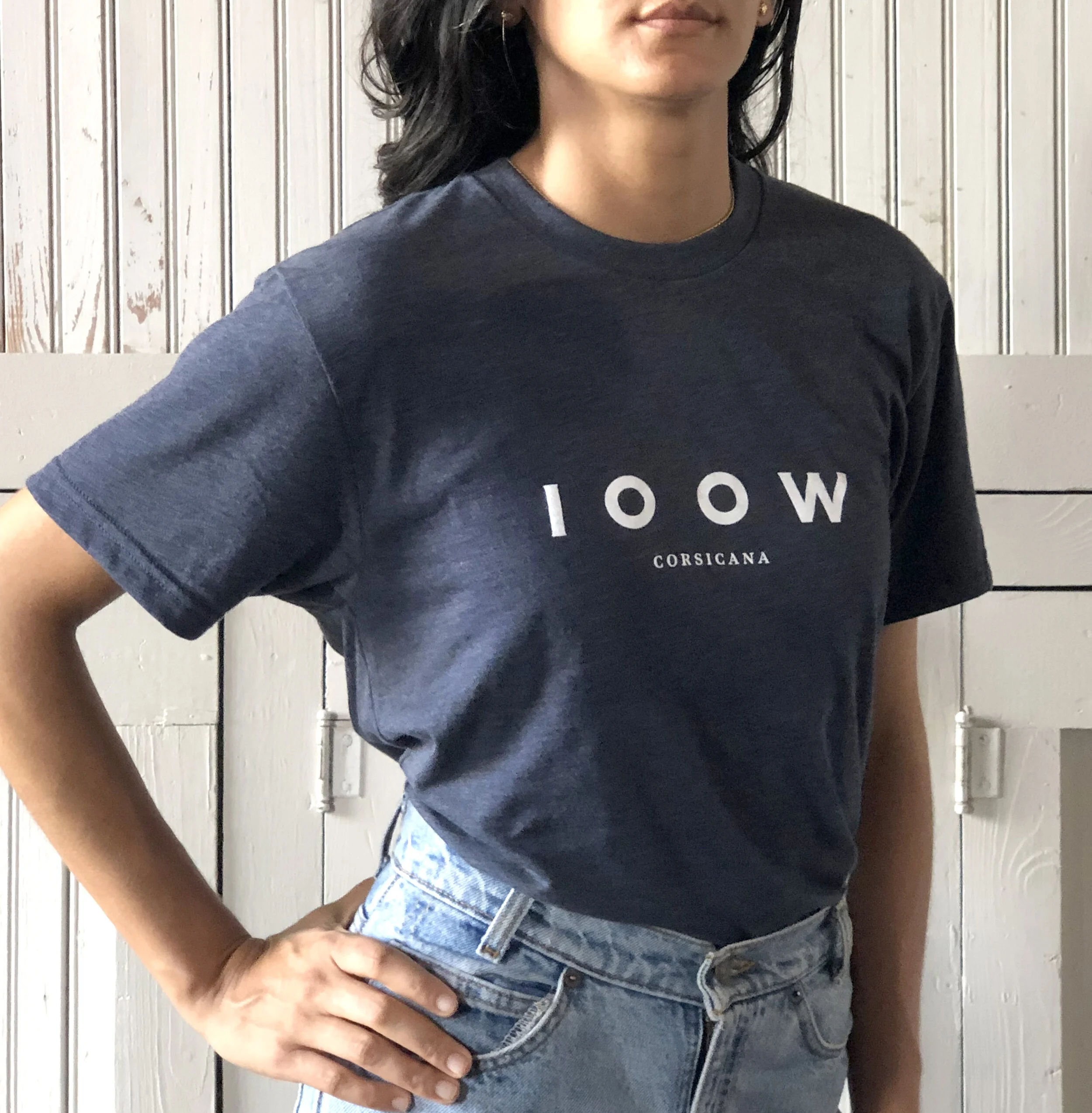 Shirt 100W Navy Woman.jpg