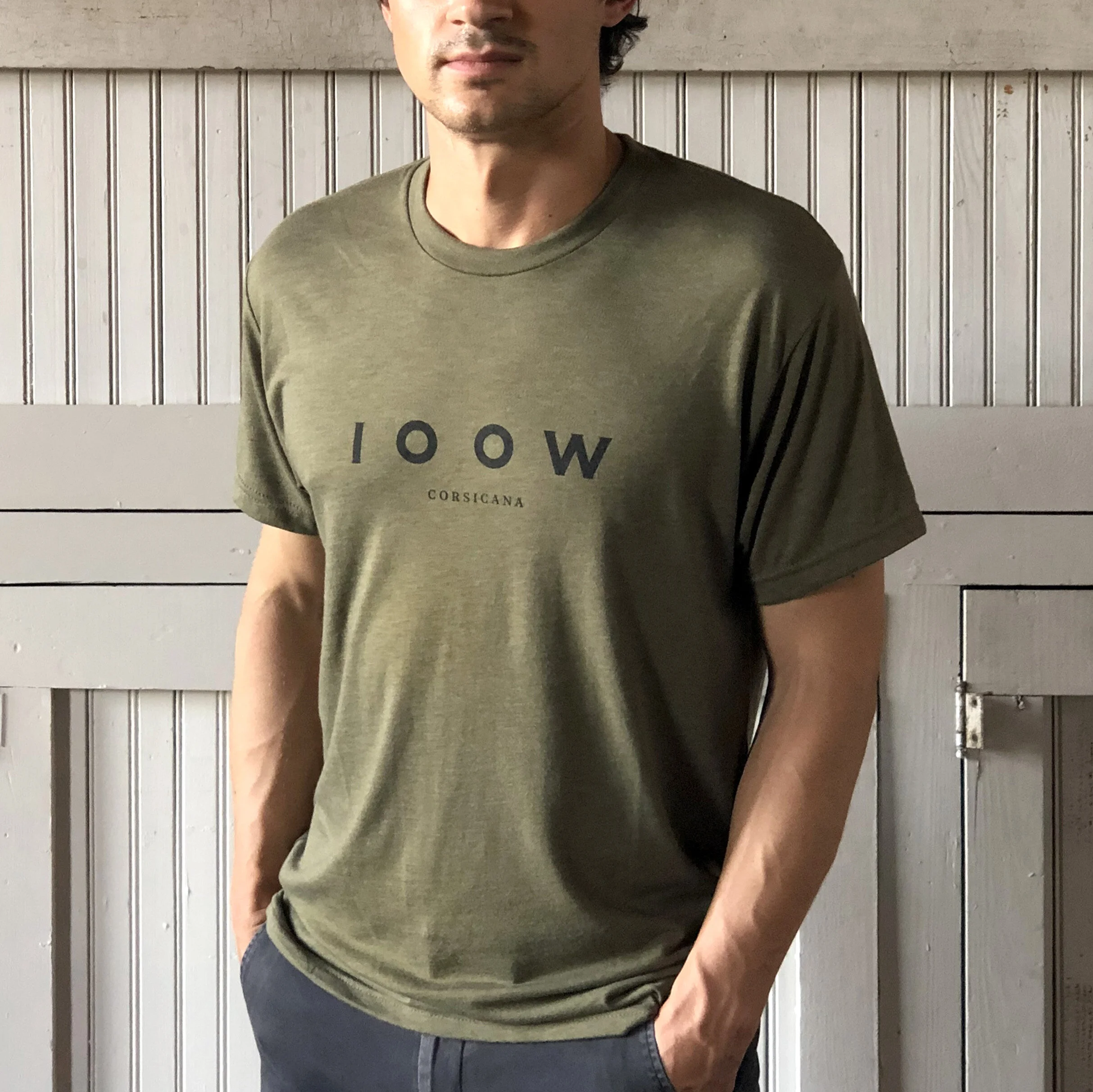 Shirt 100W Olive Man.jpg