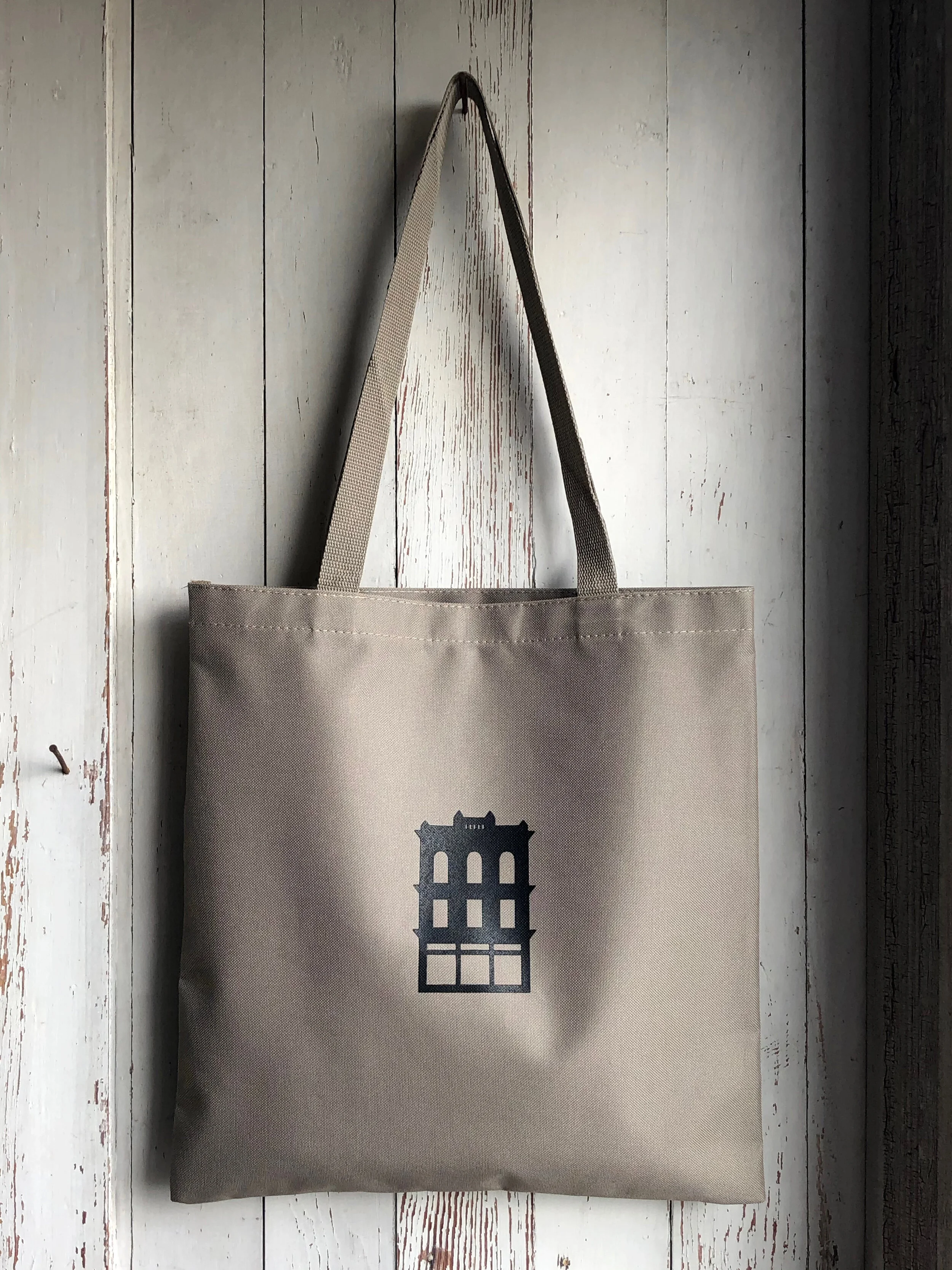 100W Totebag Front Tan.jpg