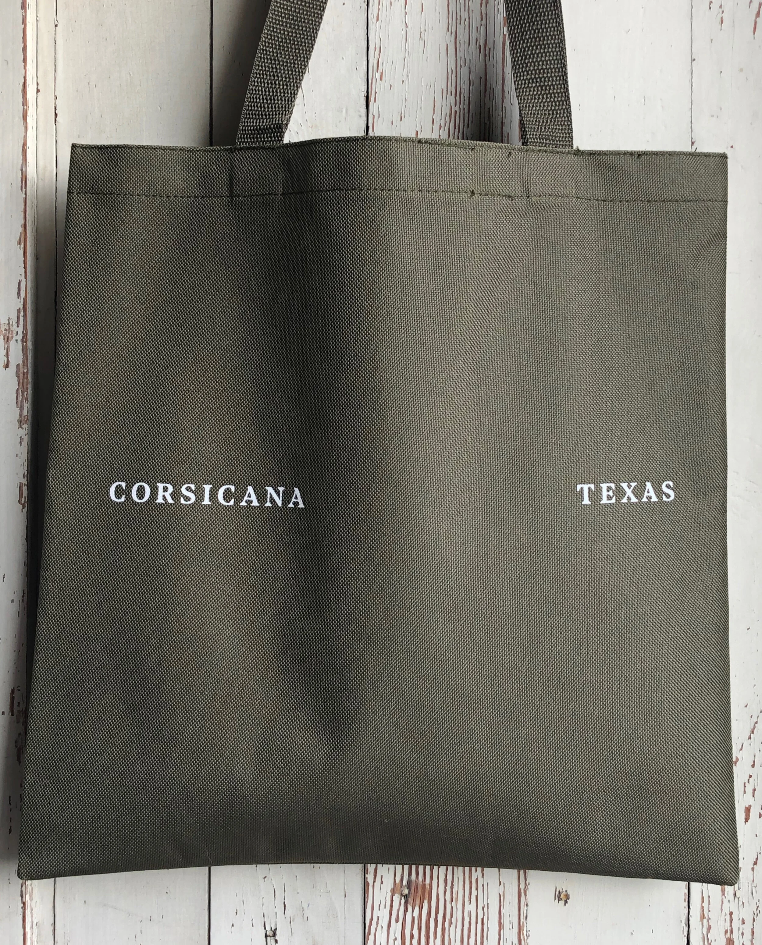 100W Totebag Backside Green.jpg