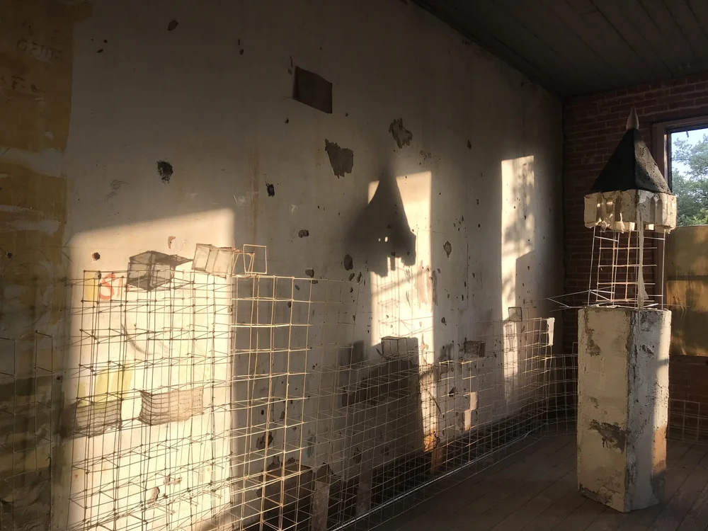 Rehab El Sadek 1.jpeg