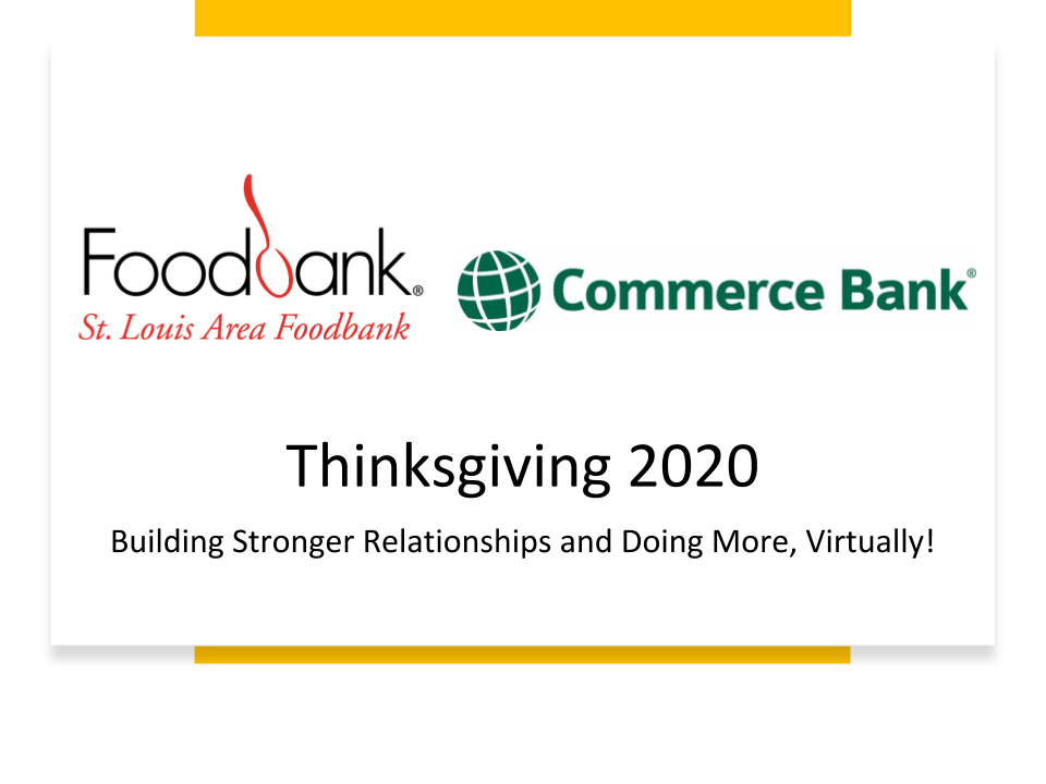 Foodbank Thinksgiving 2020.png