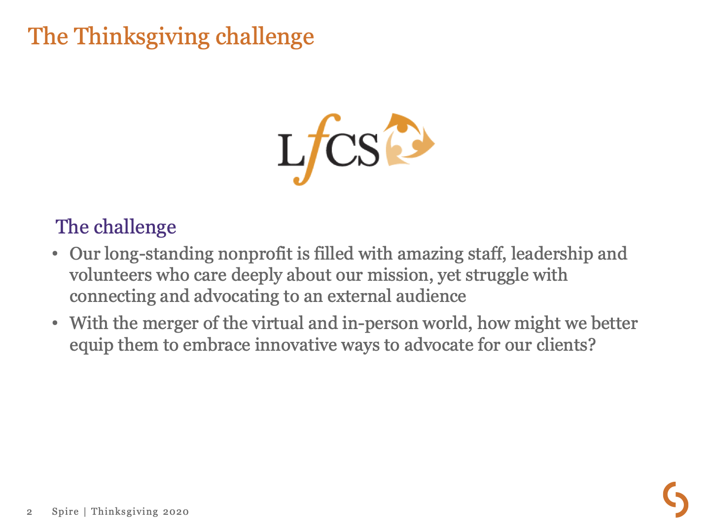 LFCS_Thinksgiving vF 2.png