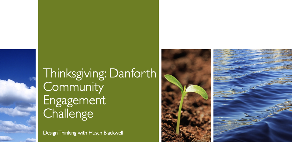 Thinksgiving - Danforth Report.001.png