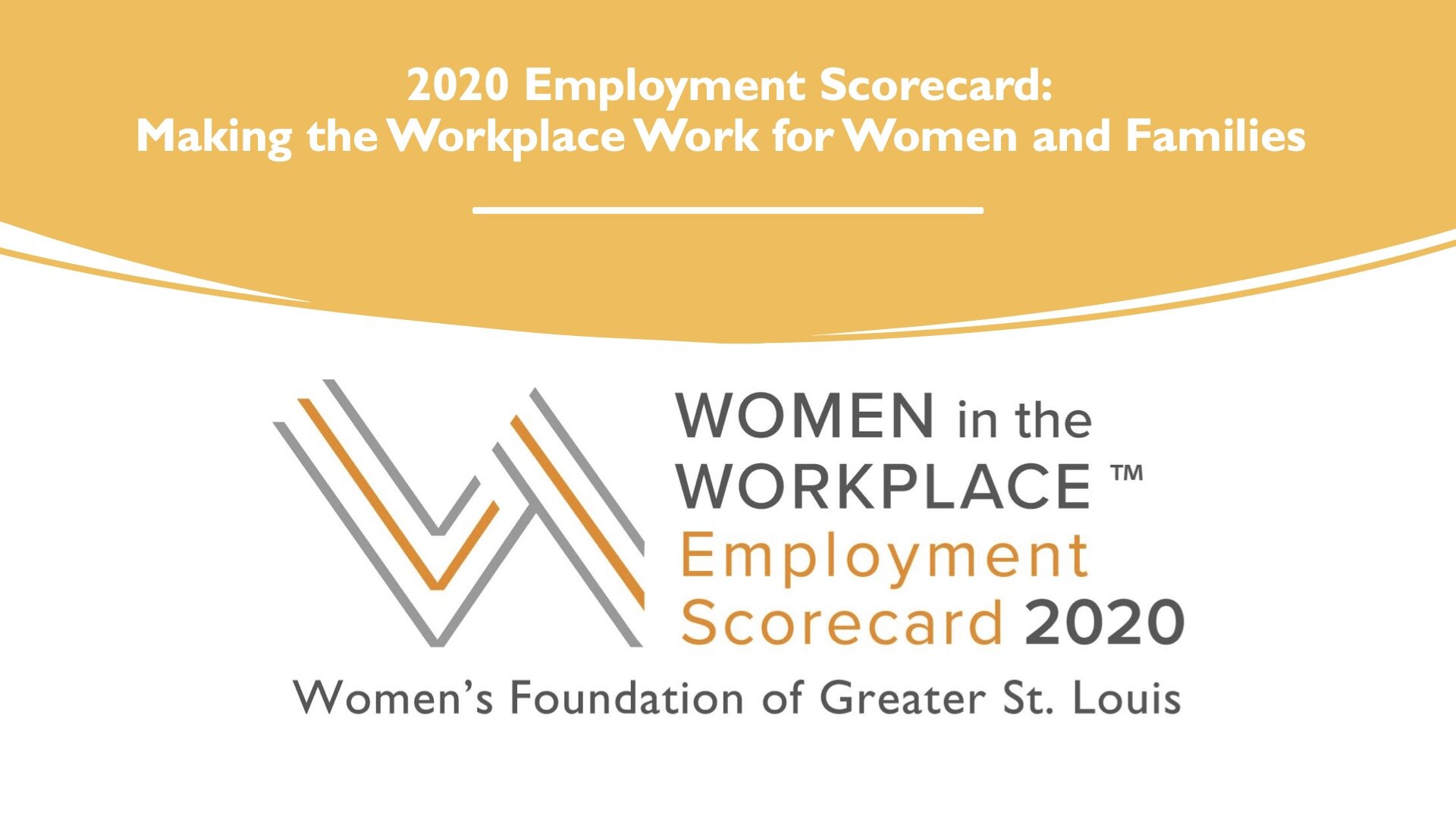 2020 Women in the Workplace Employment Scorecard. JPEG.jpg