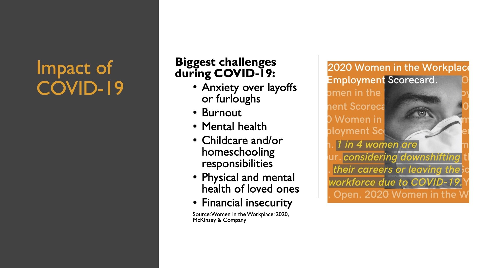 2020 Women in the Workplace Employment Scorecard.10.jpg