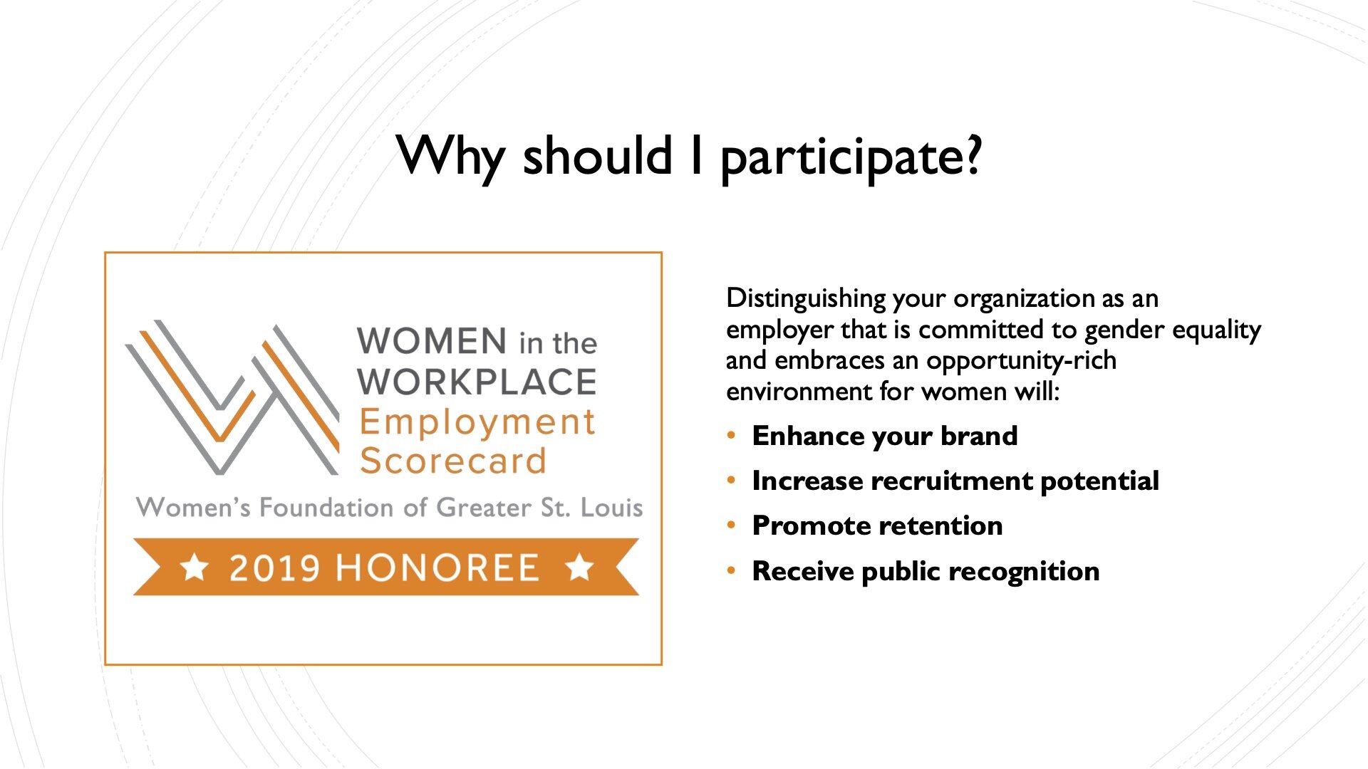 2020 Women in the Workplace Employment Scorecard.13.jpg