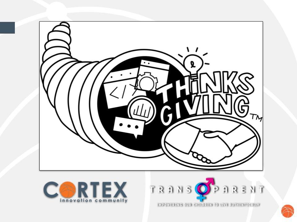 1-Thinksgiving Presentation.pptx.jpg