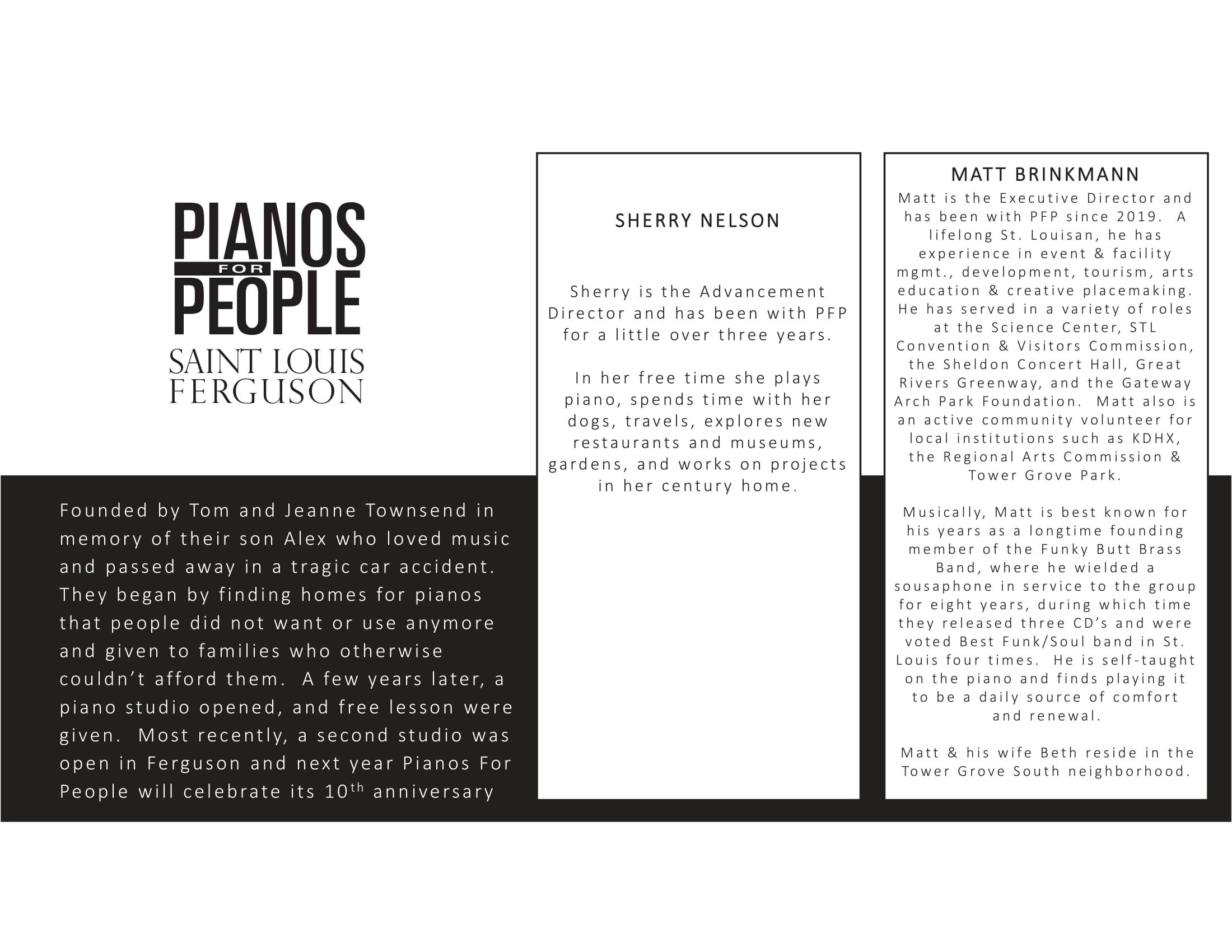 Thinksgiving - Pianos For People & MTM-5-1.jpg