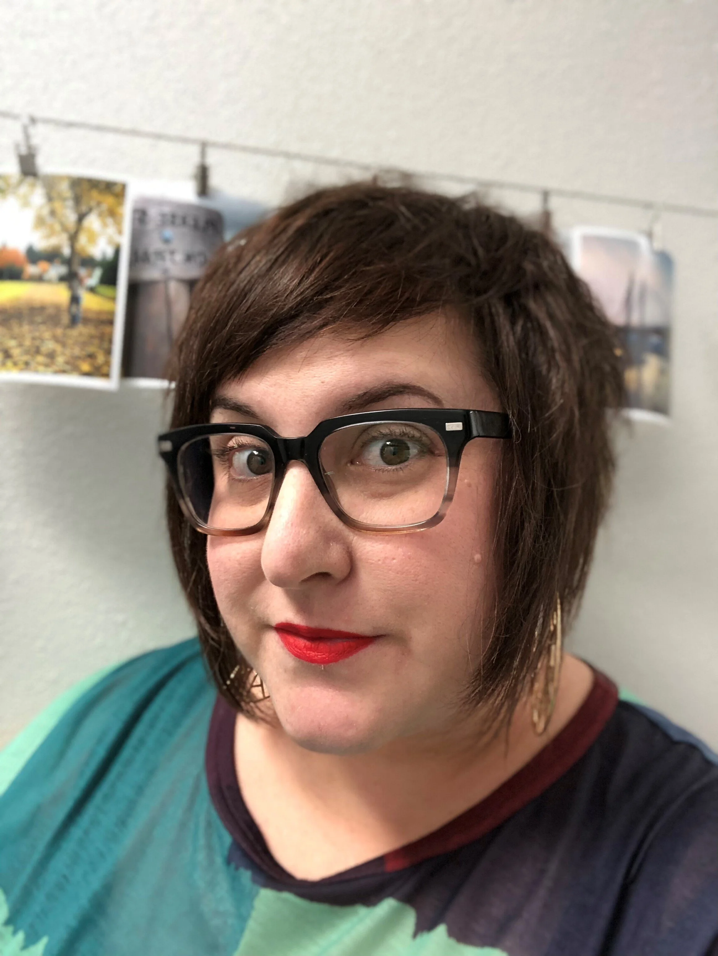 RGMinformalheadshot.jpg