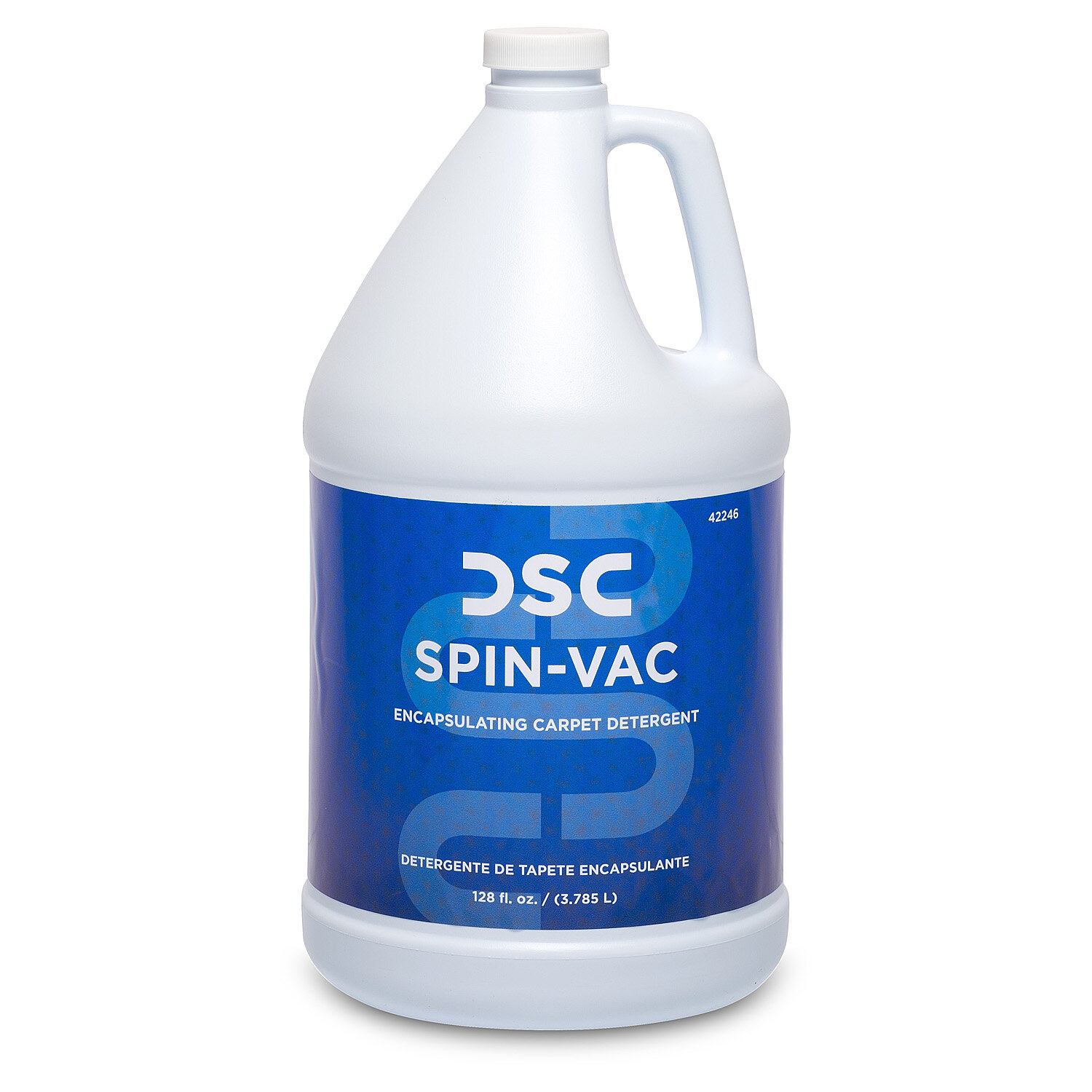 Spin-Vac Gallon.jpg
