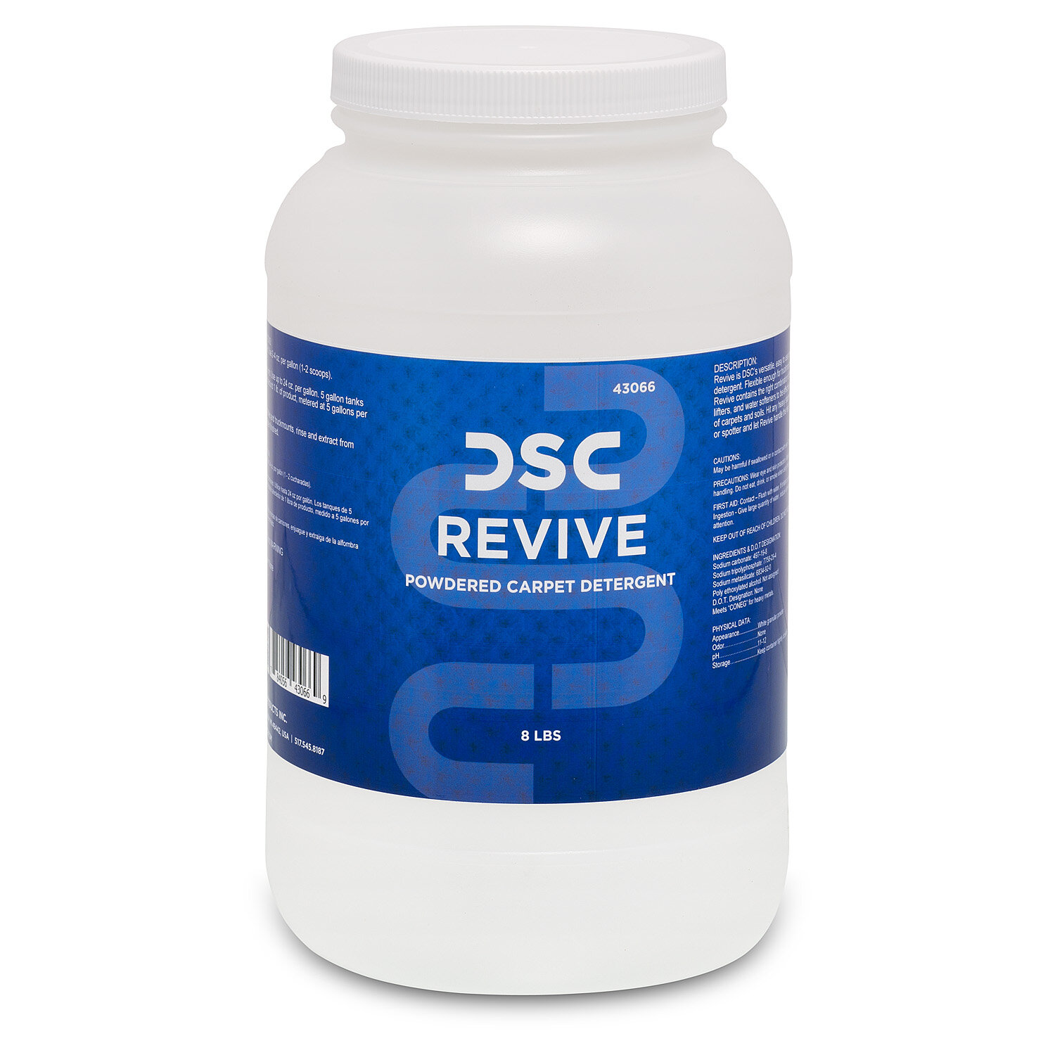 Revive_8#_Jar-1500x1500.jpg