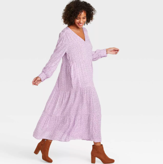 Screen Shot 2021-03-10 at 5.16.12 PM.png