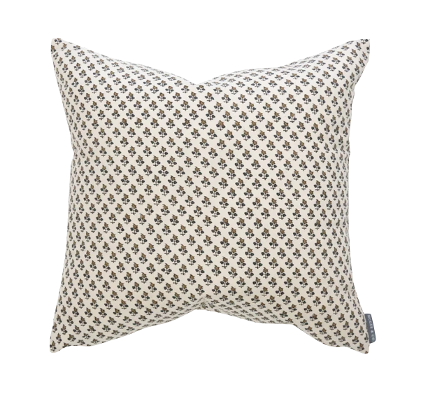 Screen Shot 2021-03-15 at 9.43.43 PM.png