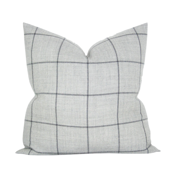 Screen Shot 2021-03-15 at 9.43.39 PM.png