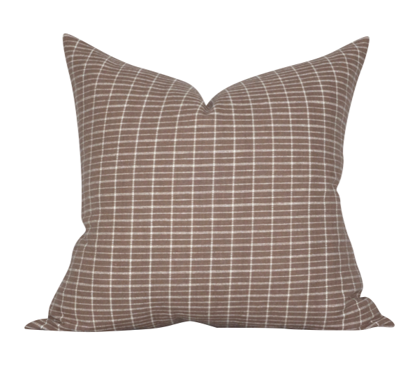 Screen Shot 2021-03-15 at 9.44.13 PM.png