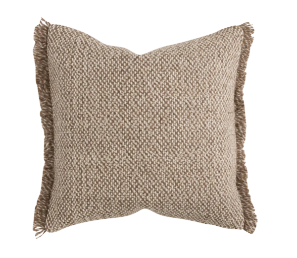 Screen Shot 2021-03-15 at 9.43.21 PM.png