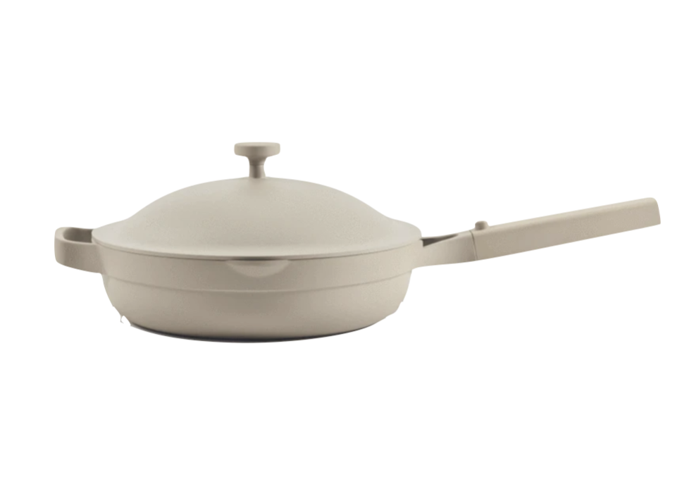 Screen Shot 2021-04-21 at 10.21.55 AM.png