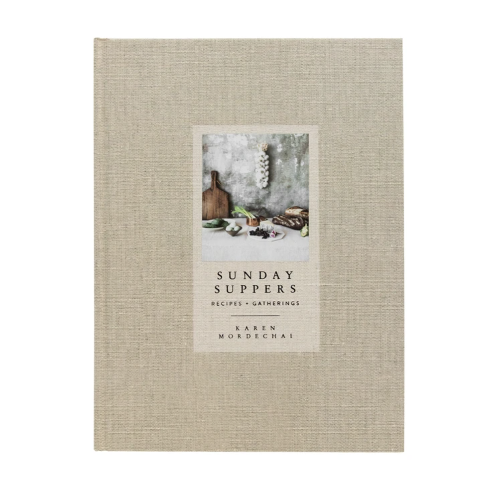 Screen Shot 2021-04-21 at 10.29.40 AM.png