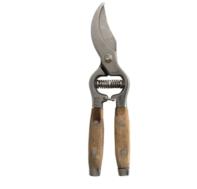 Screen Shot 2021-04-21 at 11.48.15 PM.png