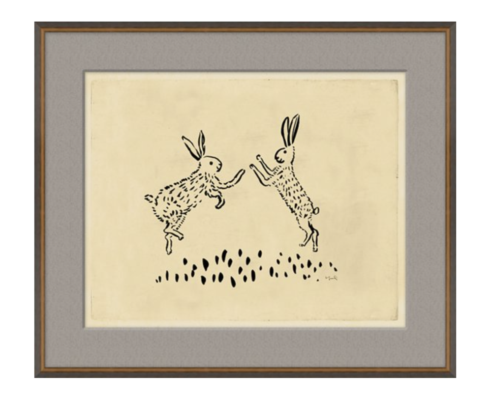 Screen Shot 2021-05-04 at 8.23.46 AM.png