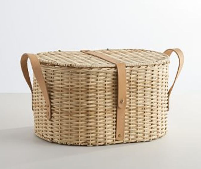 Screen Shot 2021-05-04 at 8.26.22 AM.png