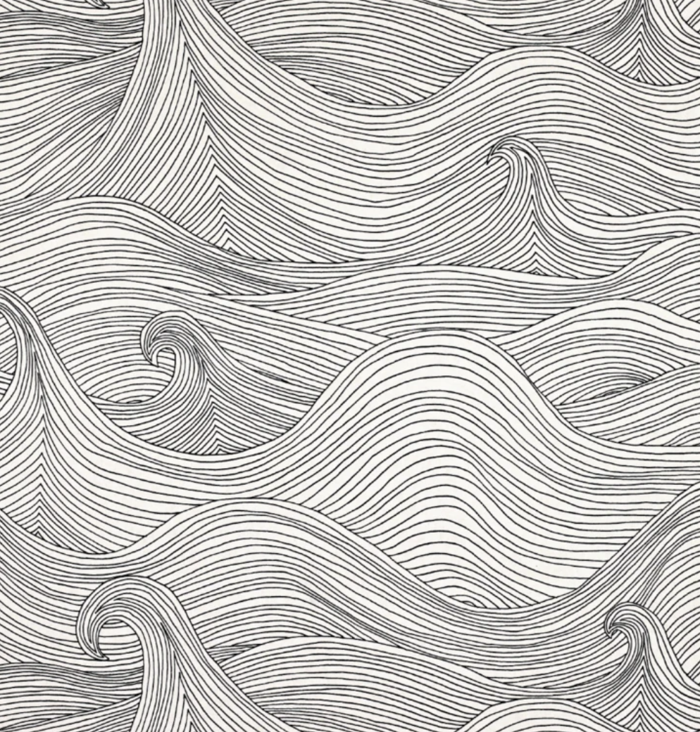 Screen Shot 2021-05-04 at 8.35.03 AM.png