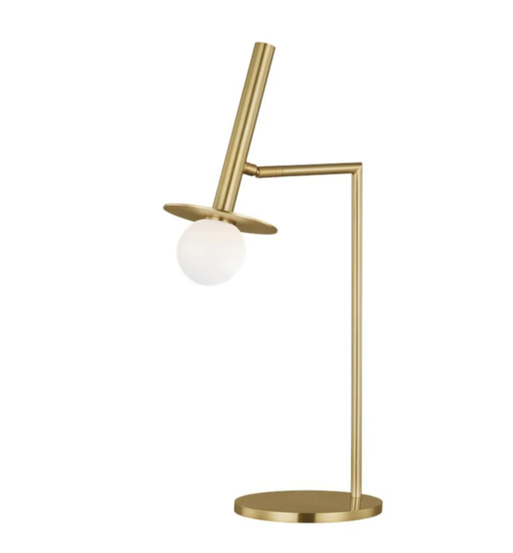 Screen Shot 2021-05-19 at 10.02.20 PM.png