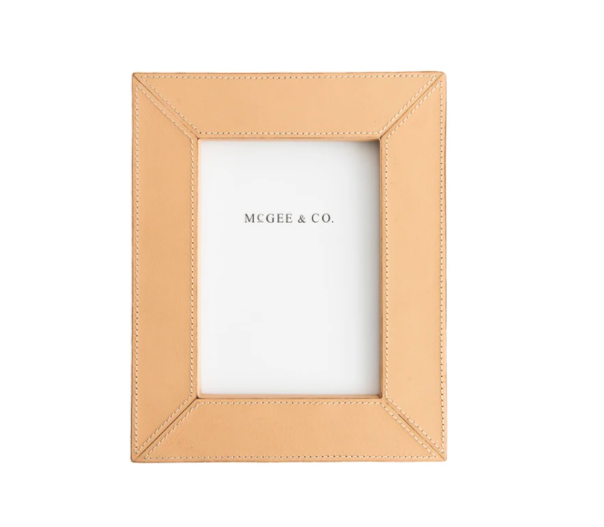 Screen Shot 2021-05-27 at 5.49.23 PM.png