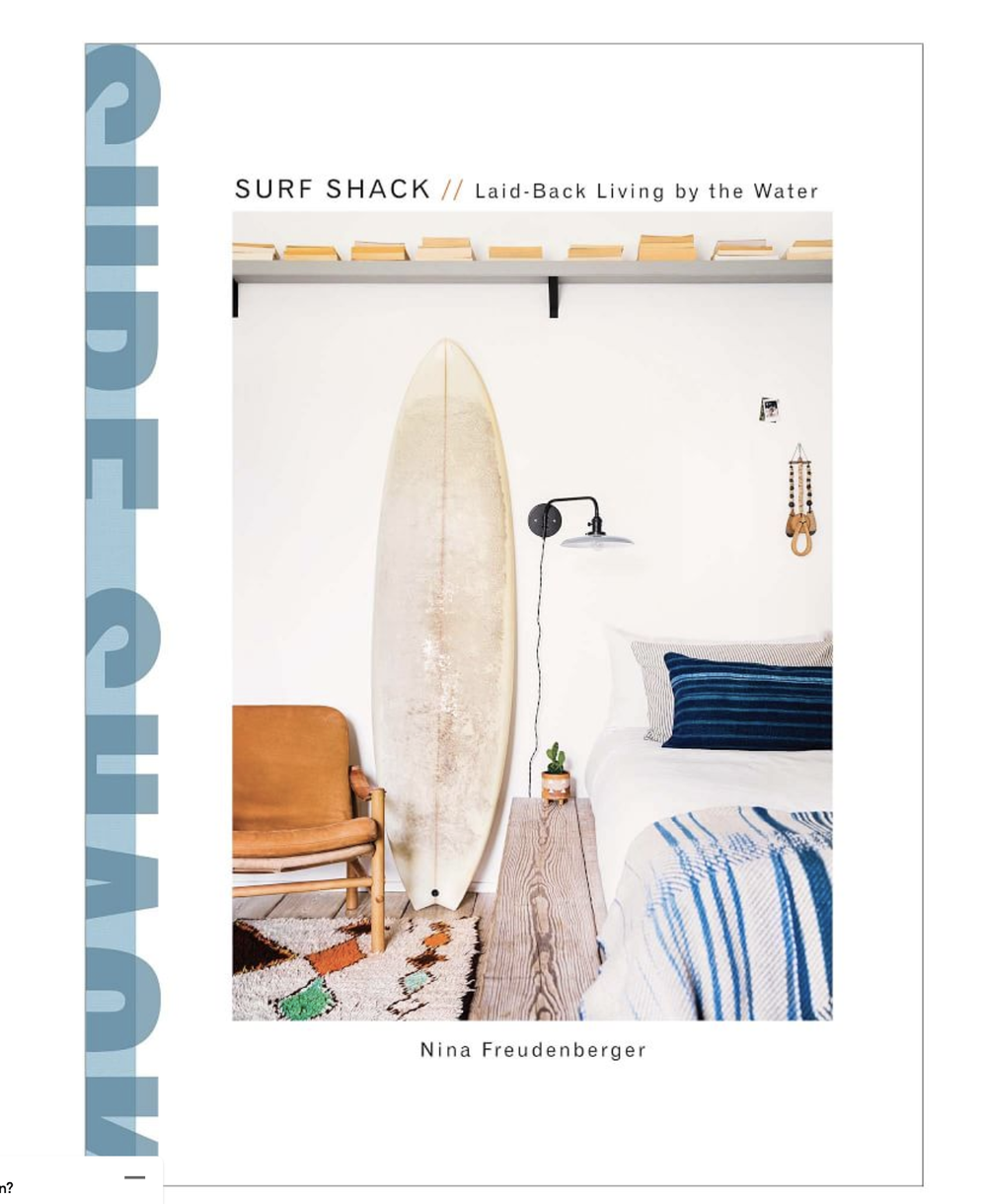 Screen Shot 2021-05-27 at 11.22.45 PM.png