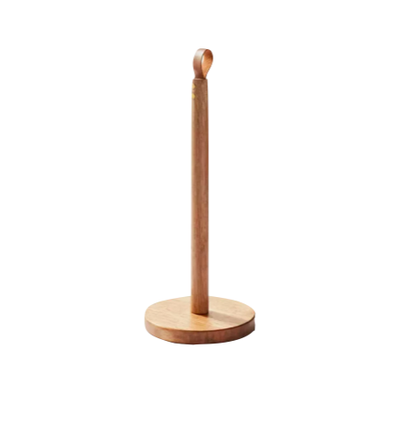 Screen Shot 2021-07-07 at 7.08.51 PM.png