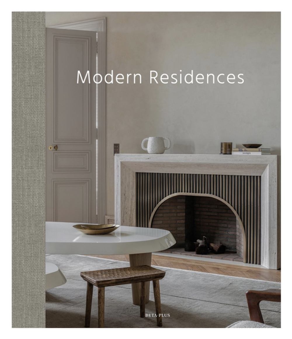 Screen Shot 2021-09-02 at 4.54.45 PM.png