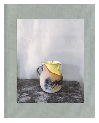 Screen Shot 2021-09-02 at 9.26.27 PM.png