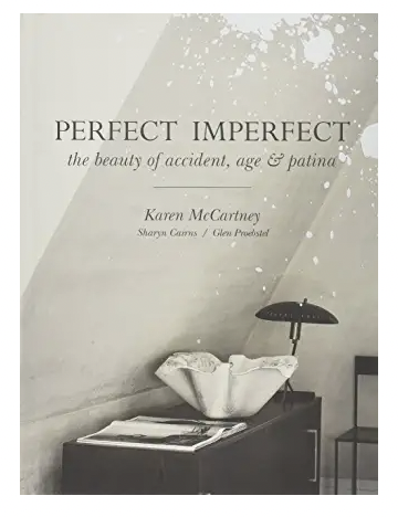 Screen Shot 2021-09-02 at 9.25.05 PM.png