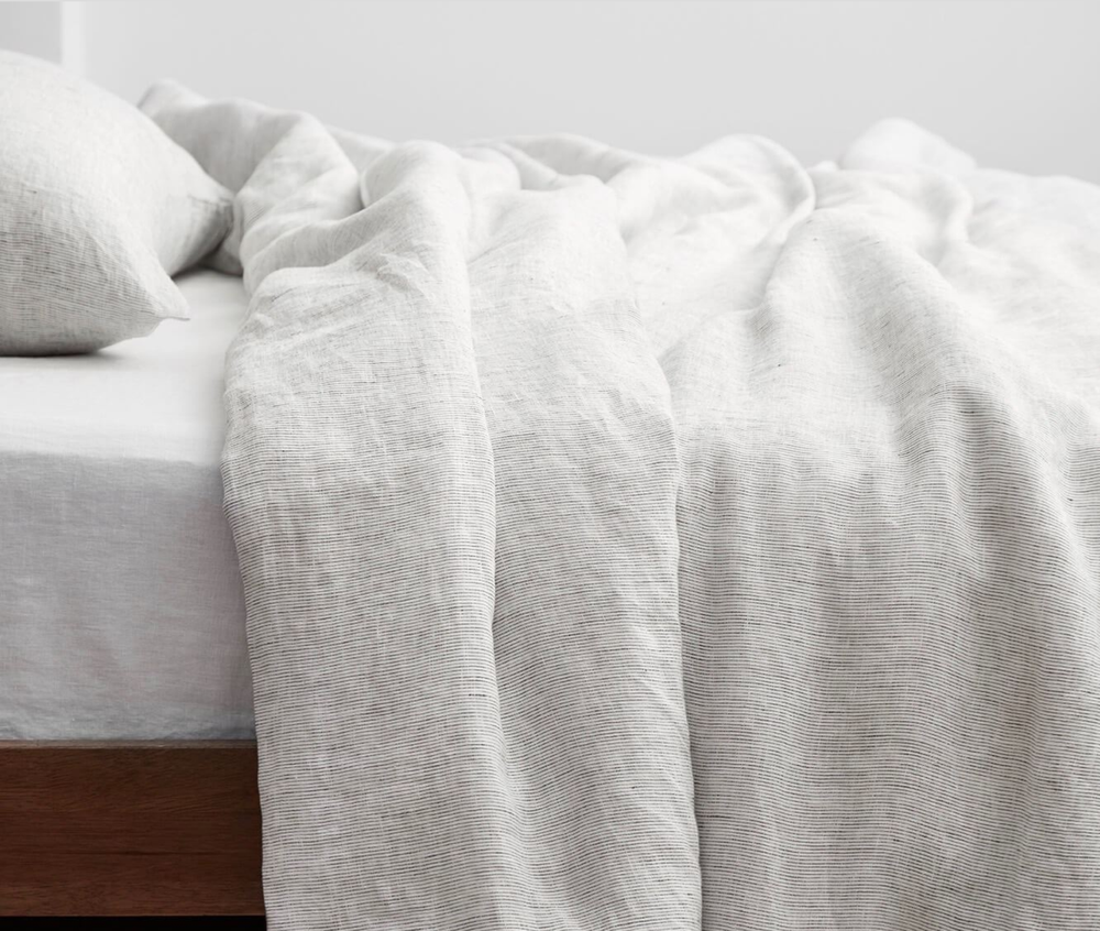 Screen Shot 2021-09-27 at 2.37.40 PM.png