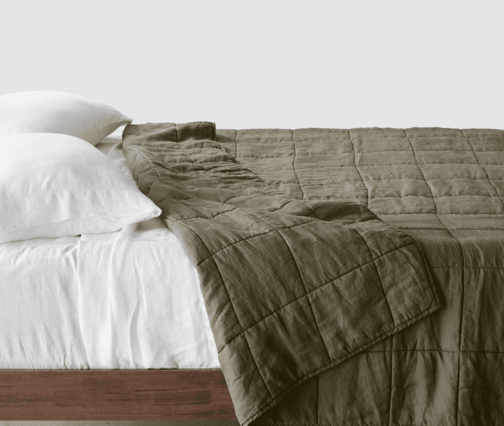 Screen Shot 2021-09-28 at 1.51.29 PM.png