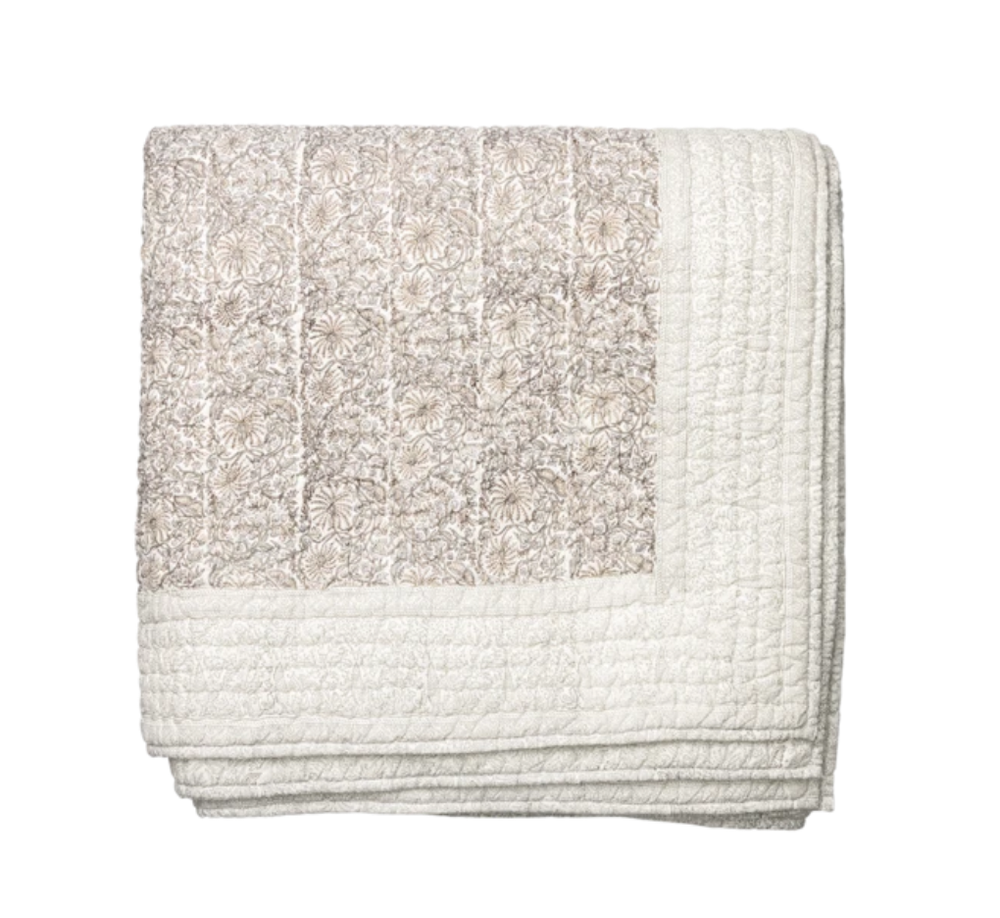 Screen Shot 2021-09-28 at 2.11.05 PM.png