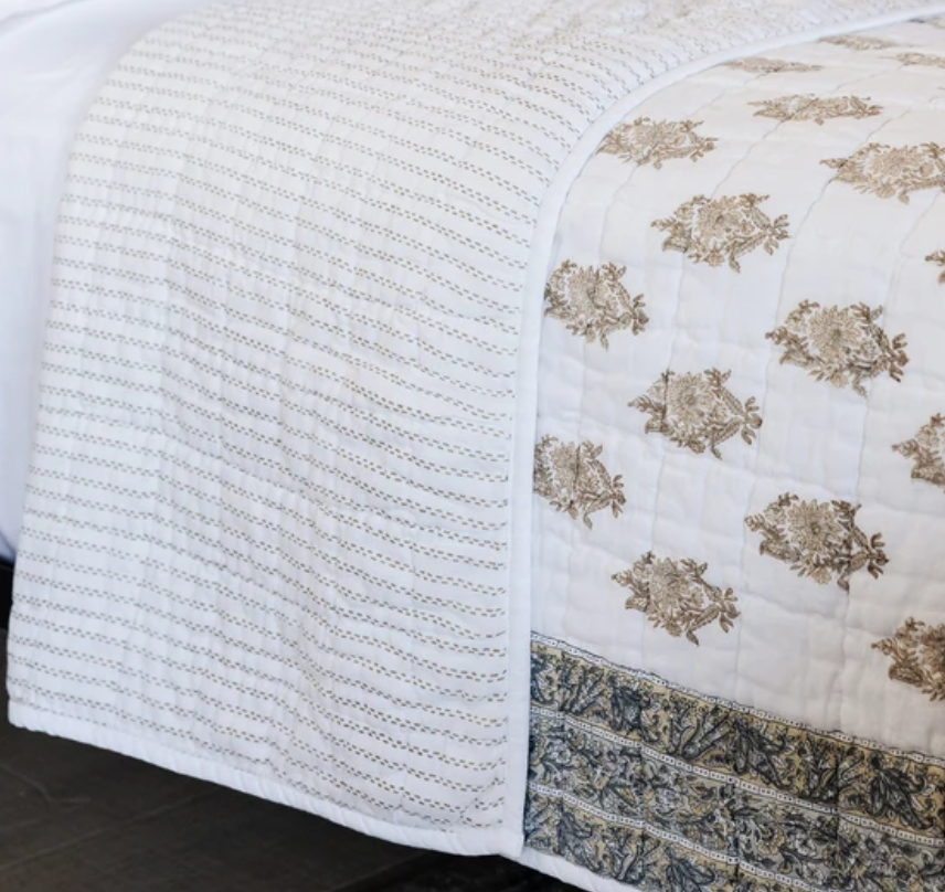 Screen Shot 2021-09-28 at 2.31.32 PM.png