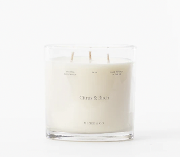 Screen Shot 2021-11-10 at 12.58.03 PM.png